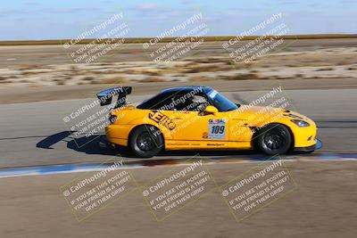 media/Nov-13-2022-GTA Finals Buttonwillow (Sun) [[d9378ae8d1]]/Group 2/Cotton Corners (135pm)/